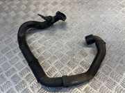 Schlauch Kühlung VW PASSAT B7 ALLTRACK (365) 2.0 TDI 1K0122291L