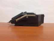 Deckel Sicherungskasten BMW 1er (F40) 7931