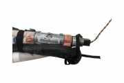 SRS Modul Dach links CITROËN C5 III (RD_) 1.6 HDi 110 0087249 9677506880