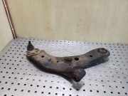 Querlenker vorne TOYOTA RAV 4 III (_A3_) 2.2 D 4WD (ALA30_)
