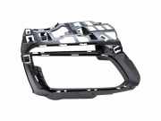Gitter vorne unten PORSCHE 911 (991) 3.4 Carrera 99150556404