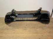 Frontstoßstange MERCEDES-BENZ S (W221) S 350 (221.056, 221.156) 2228852125