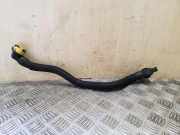 Entlüftungsschlauch CITROËN C4 Grand Picasso II 2.0 BlueHDi 150
