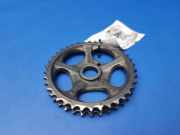 Einlasssvanos MERCEDES-BENZ S (W140) S 350 Turbo-D (140.134) 6010520001G8 6010520001