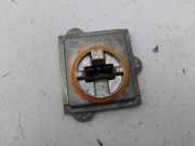 Scheinwerfer-Steuergerät BMW i3 (I01) Hybrid 7367751