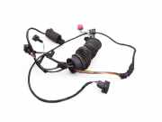 Kabel Tür vorne rechts VW TRANSPORTER IV Furgon (70XA) 2.4 D 701971910