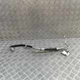 Klimaleitung AUDI A5 (F53) S5 quattro 8W2816740