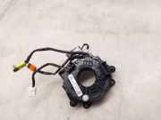 LENKWINKELSENSOR AIRBAGSCHLEIFRING WICKELFEDER NISSAN LEAF (ZE1) Electric 255545SH0A