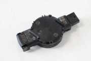 Regensensor BMW 4 Cabrio (F33, F83) 435 d xDrive 9387624