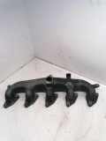 Ansaugbrücke JEEP CHEROKEE (KJ) 2.5 CRD 4x4 91042058F