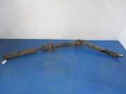 Kardanwelle Toyota Corolla (E10)