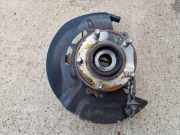Radnaben vorne rechts HYUNDAI TUCSON (TL, TLE) 2.0 CRDi D7000