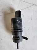 PUMPE SCHEIBENWASCHANLAGE BMW X3 (F25) xDrive 20 d 6934160