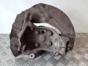 Radnaben vorne rechts BMW 7 (E65, E66, E67) 730 Ld