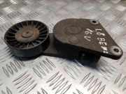 Riemenspanner CITROËN XSARA (N1) 1.8 i 16V 9626365280