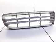 Gitter vorne unten SKODA OCTAVIA I (1U2) 1.9 TDI 1u0807368c 00201113138