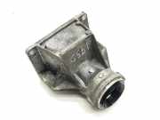 Lagerhalterung für Halbachsfederung BMW X3 (F25) xDrive 35 i 760199602 7601996