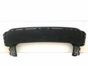 Kofferraum-Abdeckung AUDI TT (8J3) 2.0 TFSI 8J7862953A