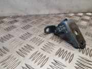 Türscharnier vorne rechts Honda FR-V (BE)