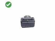 Airbag Schalter VW EOS (1F7, 1F8) 1.4 TSI 1Q0919234A