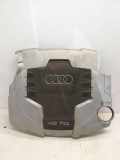 Motorabdeckung AUDI A5 Cabrio (8F7) 3.0 TDI quattro 059103925AQ
