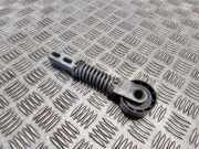 Riemenspanner RENAULT MEGANE Scenic (JA0/1_) 1.9 dTi (JA0N)