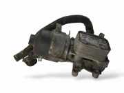 Ölfilterhalter FORD MONDEO IV Turnier (BA7) 2.0 TDCi 9685997780