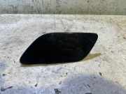 Abdeckkappe Scheinwerferwaschanlage rechts AUDI A6 (4G2, C7, 4GC) 2.0 TDI 4G0955275A