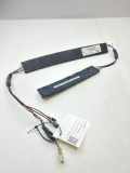 Antenne MERCEDES-BENZ CLK Cabrio (A209) CLK 240 (209.461) A2038203489