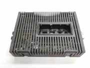 Steuergerät Beleuchtung BMW 7er (E65, E66) 6922663