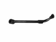 Schmierrohr für Nockenschmierung VW Caddy III Kasten (2KA) 03G45535F