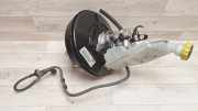 Unterdruck-Bremskraftverstärker PEUGEOT 207 SW (WK_) 1.4 16V 9682338380