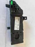Sicherungskasten OPEL VECTRA B Hatchback (38_) 2.2 DTI 16V 355476