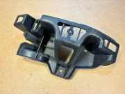 Stoßstangenhalter hinten rechts LAND ROVER RANGE ROVER SPORT (L320) 3.0 D 4x4 AH3217A881AA