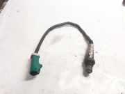 Sauerstoffsensor (Lambdasensor) FORD TRANSIT Furgon 2.2 TDCi 0258006925 0258006926