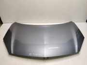 Motorhaube RENAULT KOLEOS I (HY_) 2.0 dCi 4x4 (HY0K)