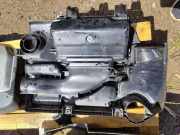 Motorabdeckung SUZUKI SX4 (EY, GY) 1.5 VVT (RW 415) 54LA01