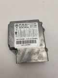 Steuergerät Airbag Audi A6 (4F, C6) 4F0959655B