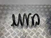 Schraubenfeder hinten links PORSCHE PANAMERA (971) 3.0 971511115A