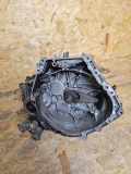Schaltgetriebe Mazda 6 Kombi (GJ, GL) 3TH0603342