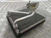 A/C Matrix Heater VW TIGUAN (5N_) 2.0 TDI 4motion 1K0820679 1K2820103