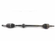 Antriebswelle vorne rechts TOYOTA C-HR (_X1_) 1.8 Hybrid (ZYX10_)