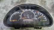 Tachometer Mercedes-Benz Sprinter 3t Kasten (903) A0014468521