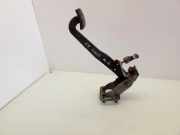 Bremspedal KIA SORENTO I (JC) 2.5 CRDi