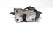Türschloss links hinten Renault Laguna I (B56)