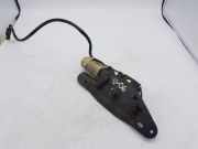 Schloss Heckdeckel BMW 5er (E39) 8362371