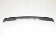 Heckklappenspoiler MERCEDES-BENZ GL (X166) GL 350 CDI / BlueTec 4-matic (166.823, 166.824) A1667930288 A1667900988