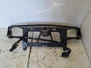 Armaturenbrett FORD MONDEO III Turnier (BWY) 1.8 16V