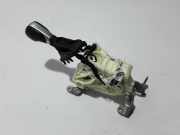 Schalthebel Renault Scenic IV (J9) 349014EY1A