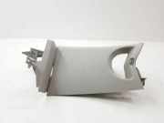 C-Säulenverkleidung hinten links CITROËN C4 Grand Picasso II 1.6 HDi / BlueHDi 115 9677753977